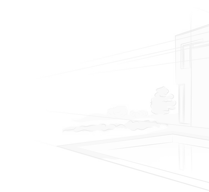 SERVICIOS Pattern Image 2