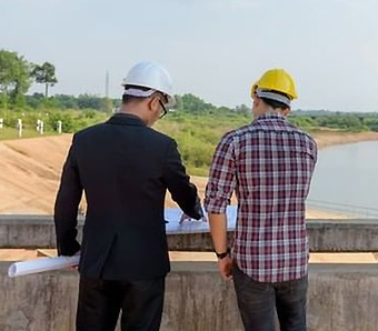 SERVICIOS Featured Image 18