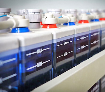 SERVICIOS Featured Image 19