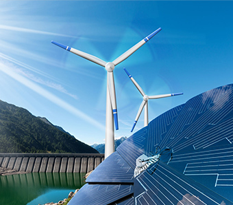 SERVICIOS Featured Image 20