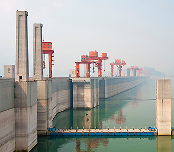 SERVICIOS Featured Image 21