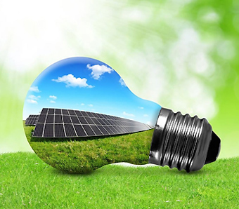 SERVICIOS Featured Image 22