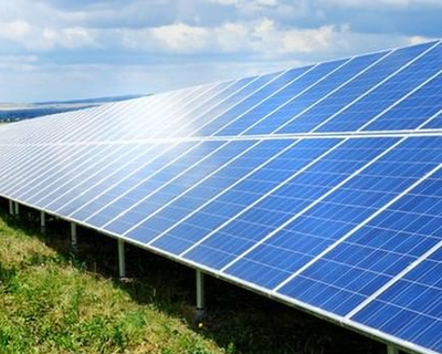 SERVICIOS Featured Image 3