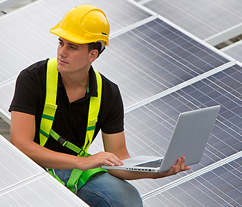 Residential EV Charges Featured Image 36