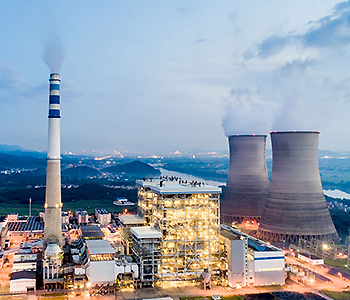 Residential EV Charges Featured Image 37