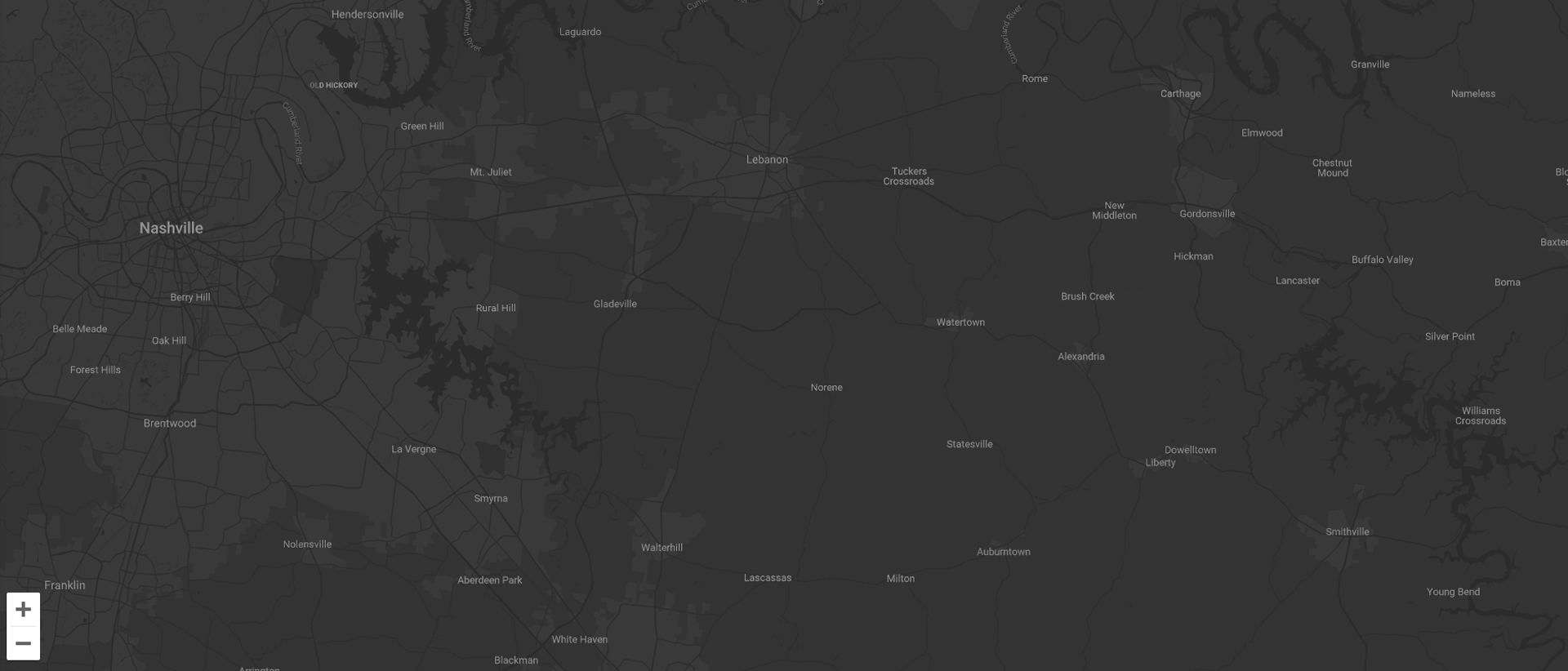 map bg