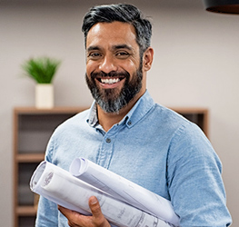 Sobre Nosotros Team Image 1