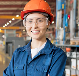 Sobre Nosotros Team Image 2