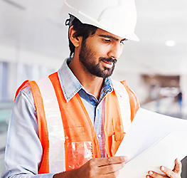 Sobre Nosotros Team Image 3