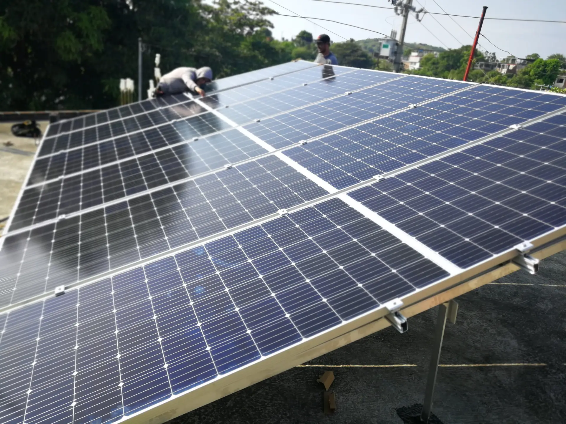 Af65e4f2 D888 44af A3b6 3936b6c6b759 Scaled