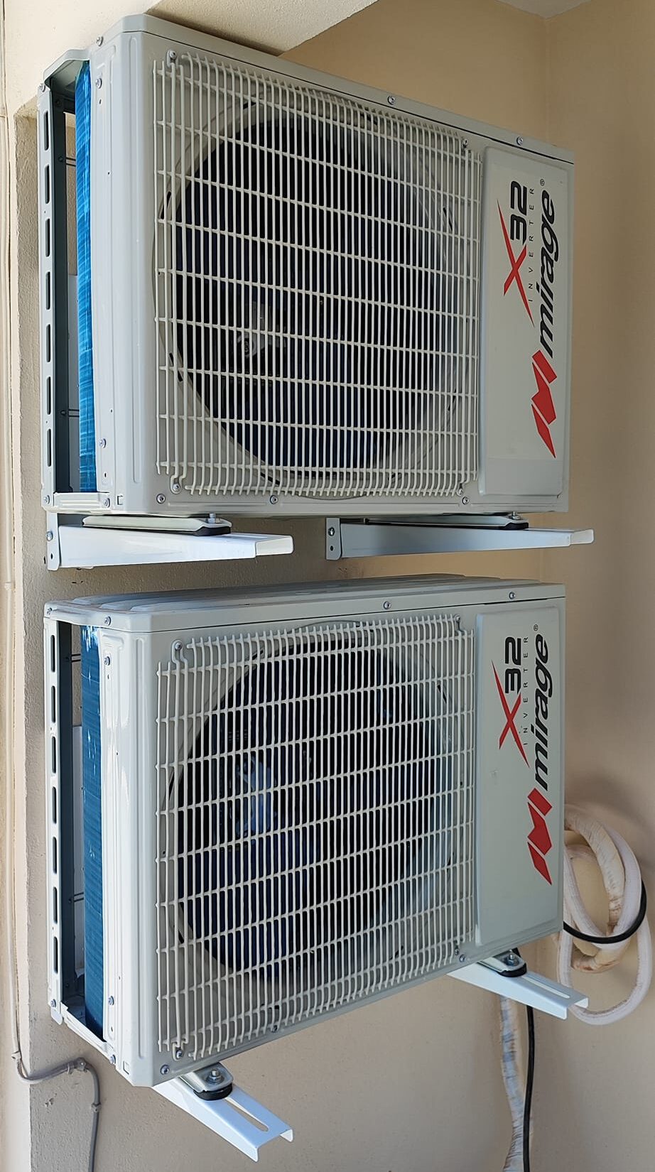 489928861 1503553977573919 629639027046478217 N 1 E1765080658447