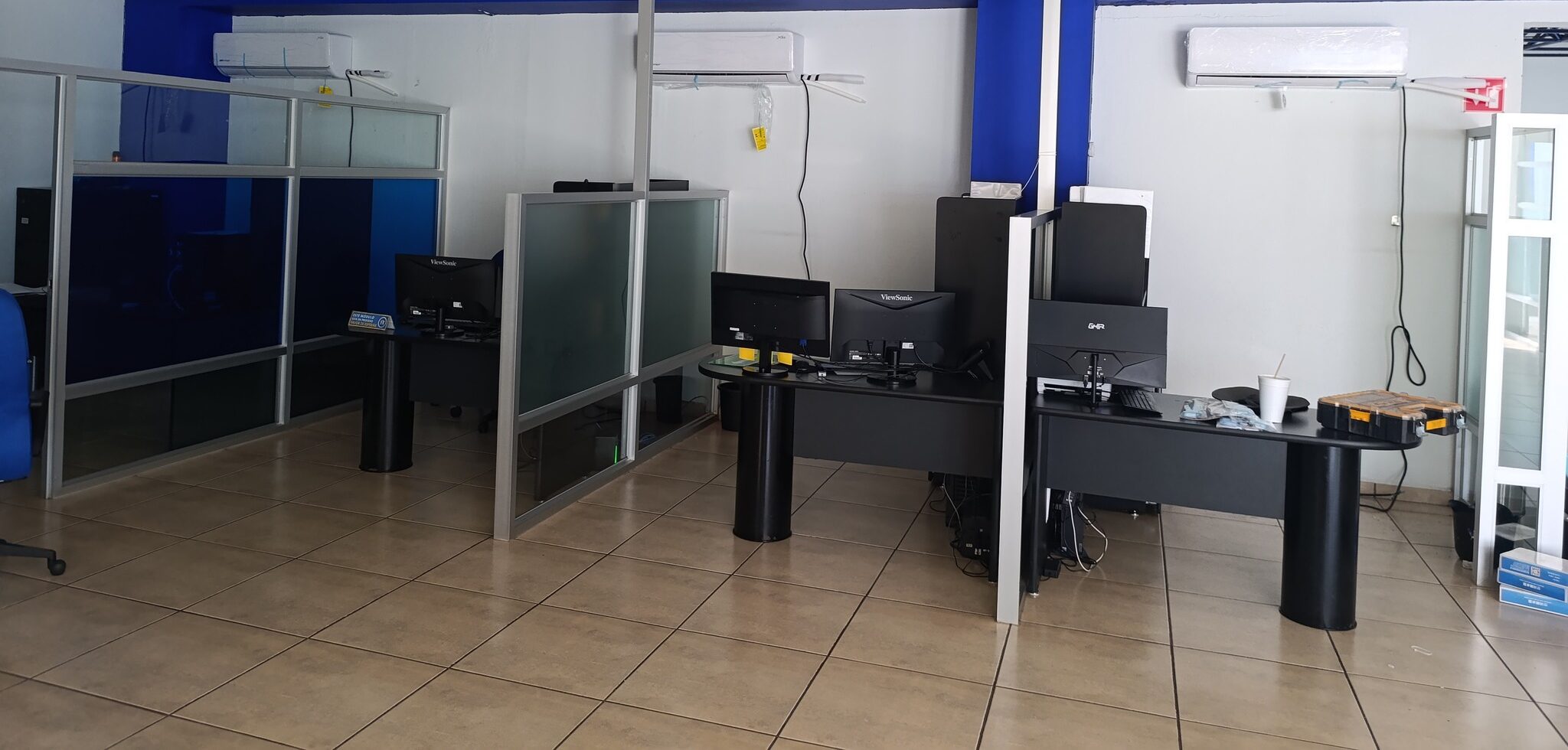 495895232 1528600745069242 8895914264607747752 N E1766578074622