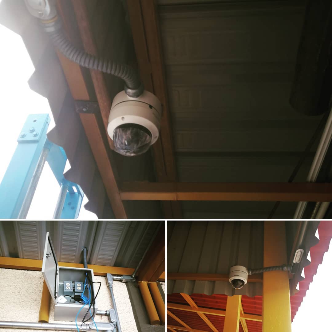 503949567 4071882936463976 5940527139705522896 N