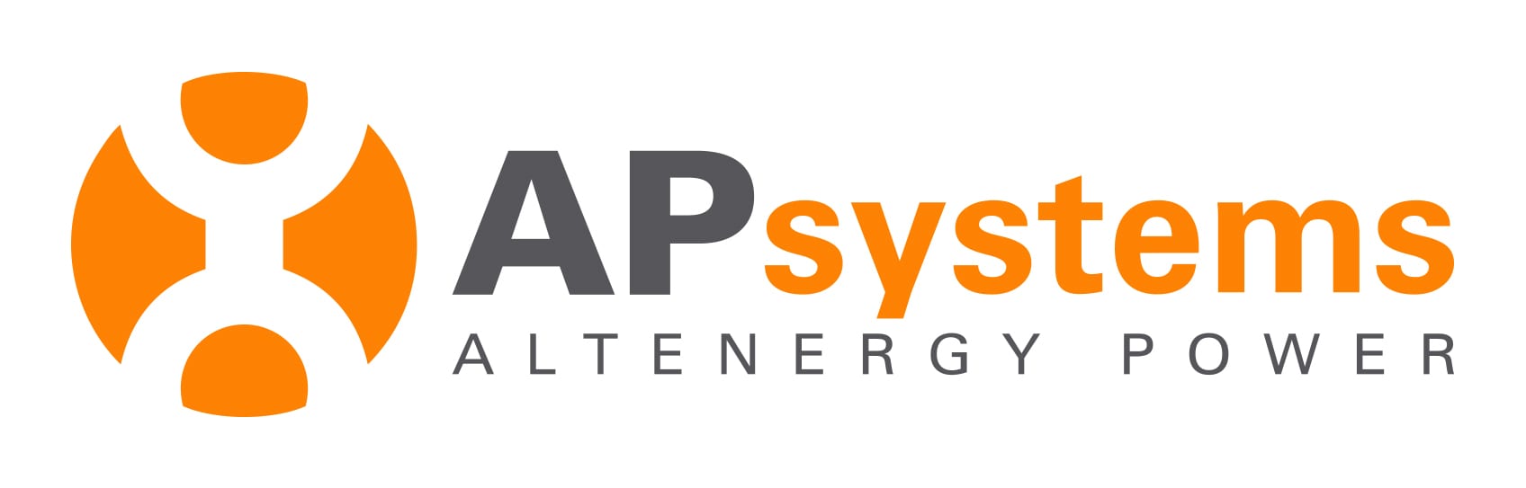 APsystems Logo Primary1