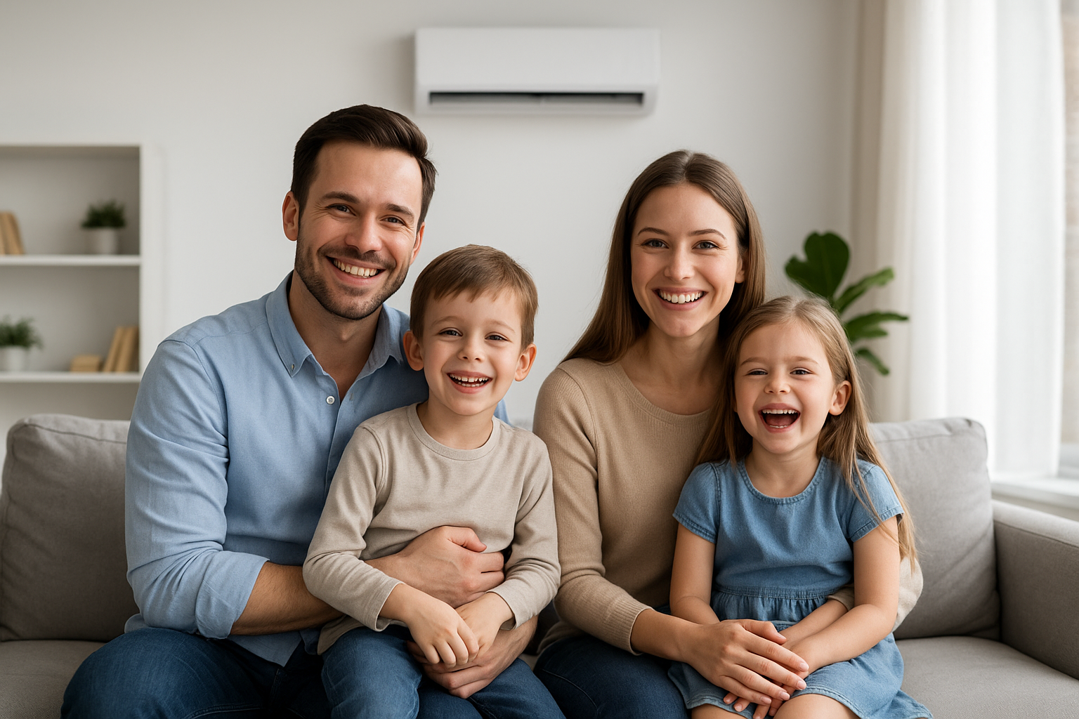 ChatGPT Image 6 Dic 2025 09 42 37 P.m