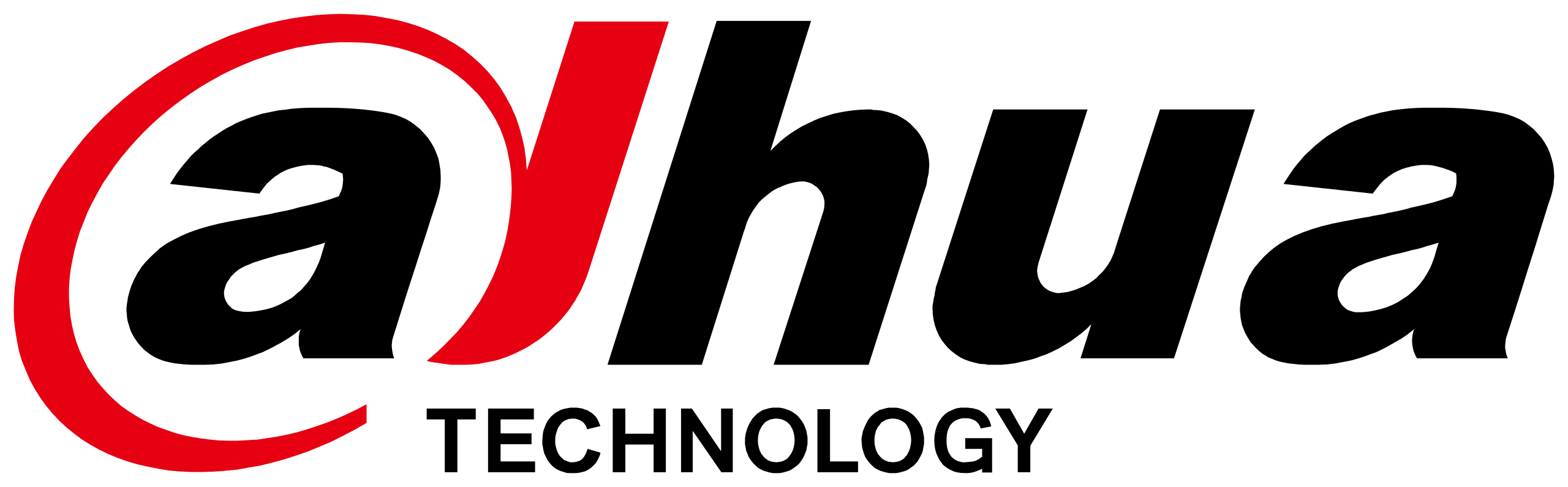 Dahua Technology Logo.svg