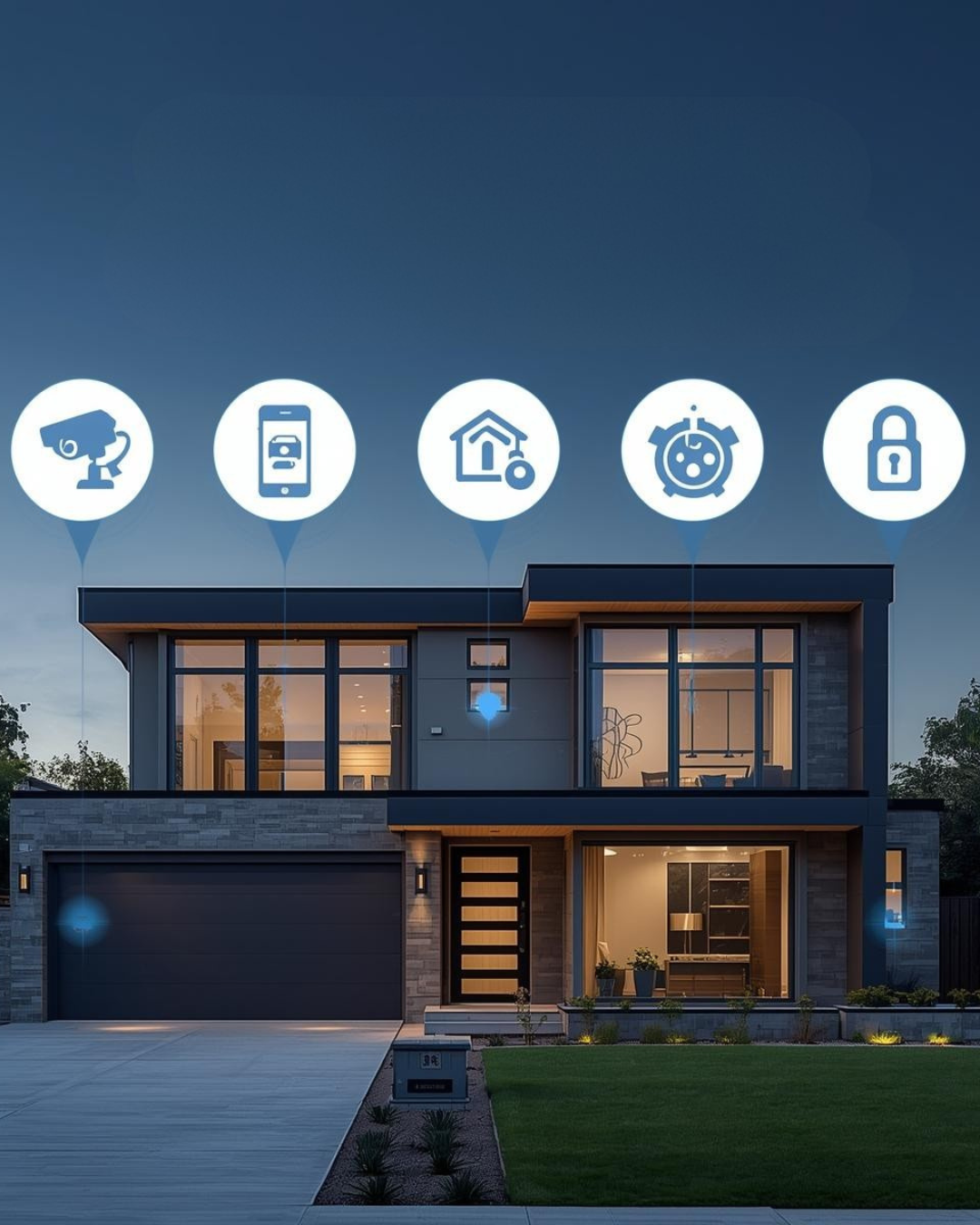 Diseno Sin Titulo 11