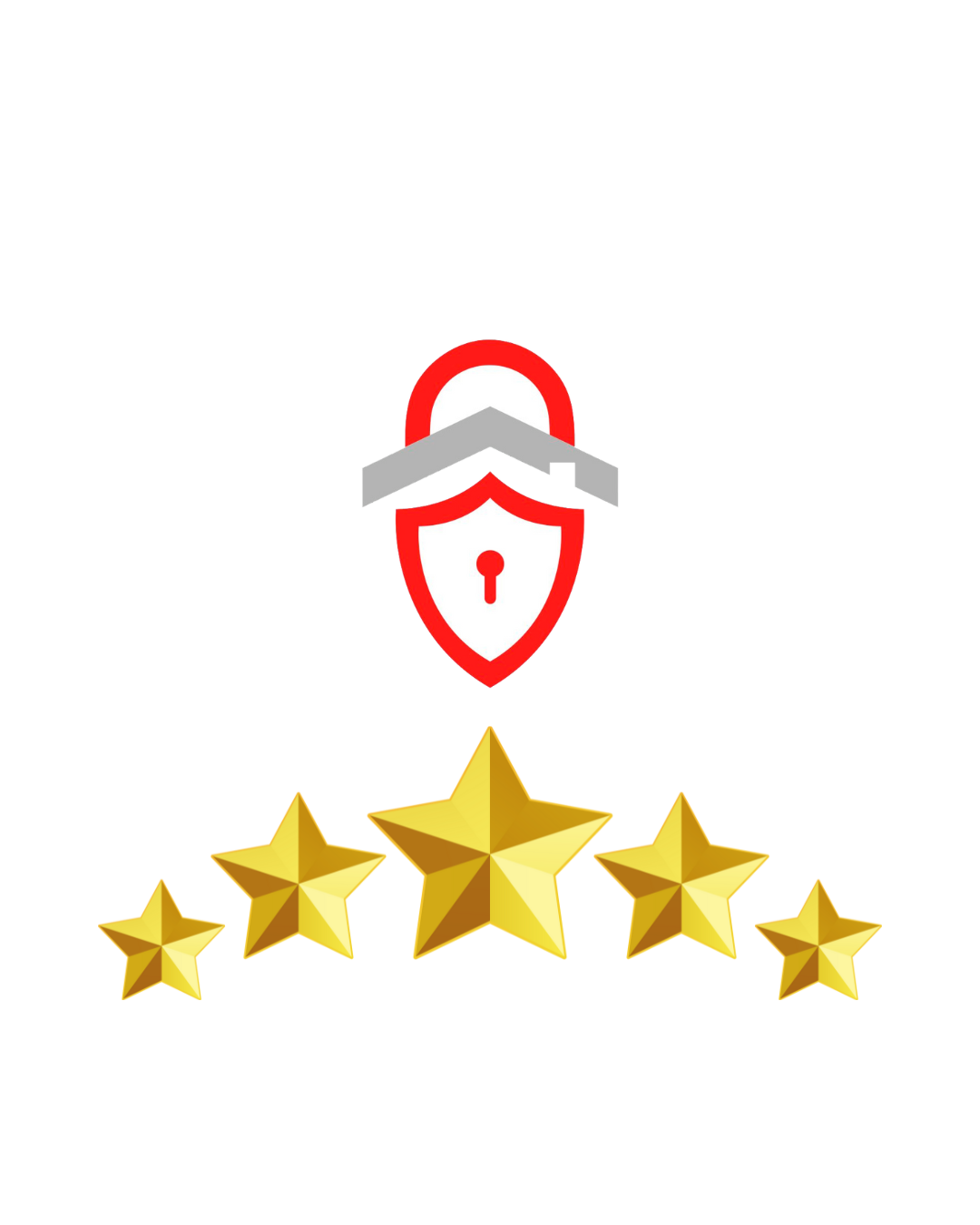 Diseno Sin Titulo 12