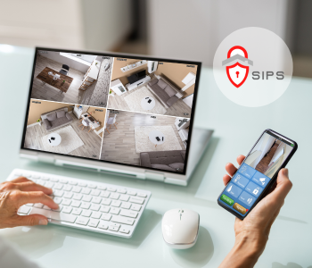 Diseno Sin Titulo 18