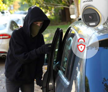 Diseno Sin Titulo 20