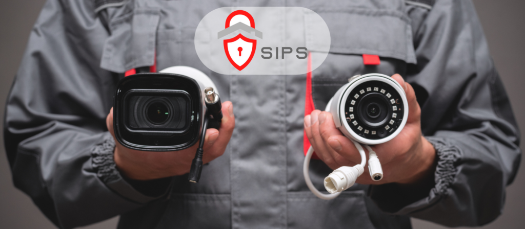 diseño sin título (21)