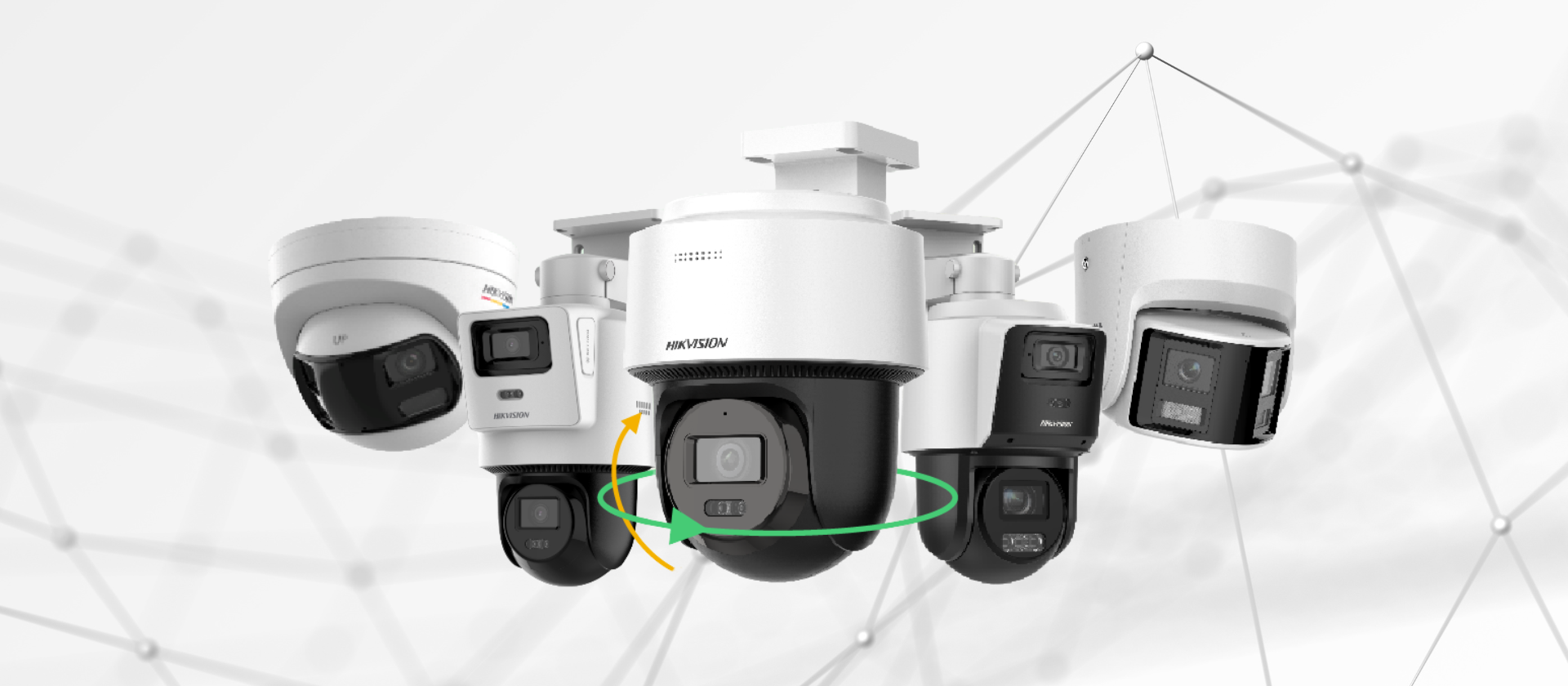 diseño sin título (7)