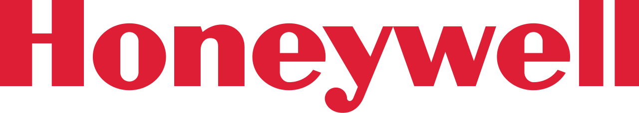 Honeywell Logo.svg