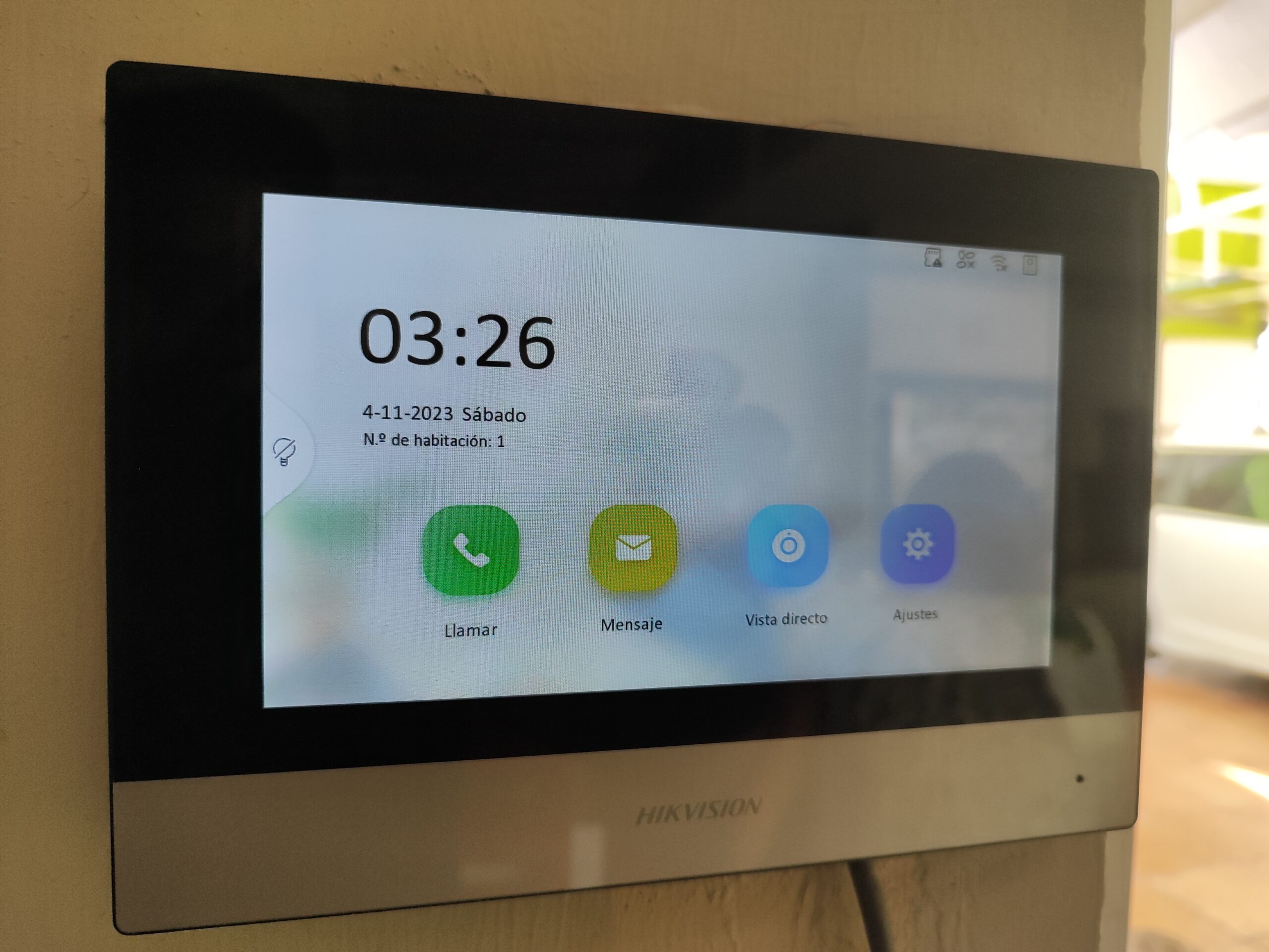 IMG 20231104 152748 Scaled