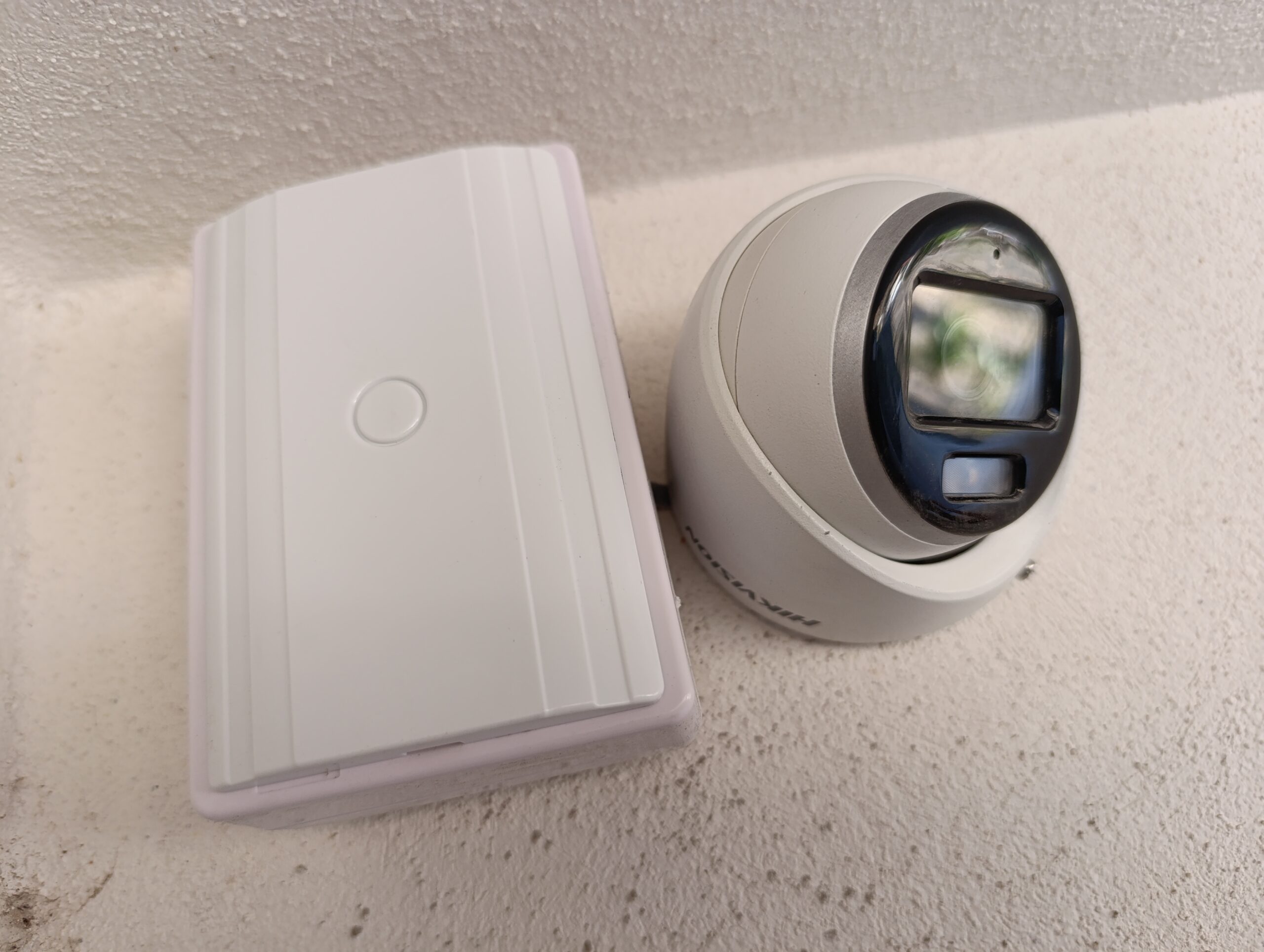 IMG 20250124 155625 Scaled