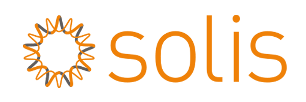 Logo Solis