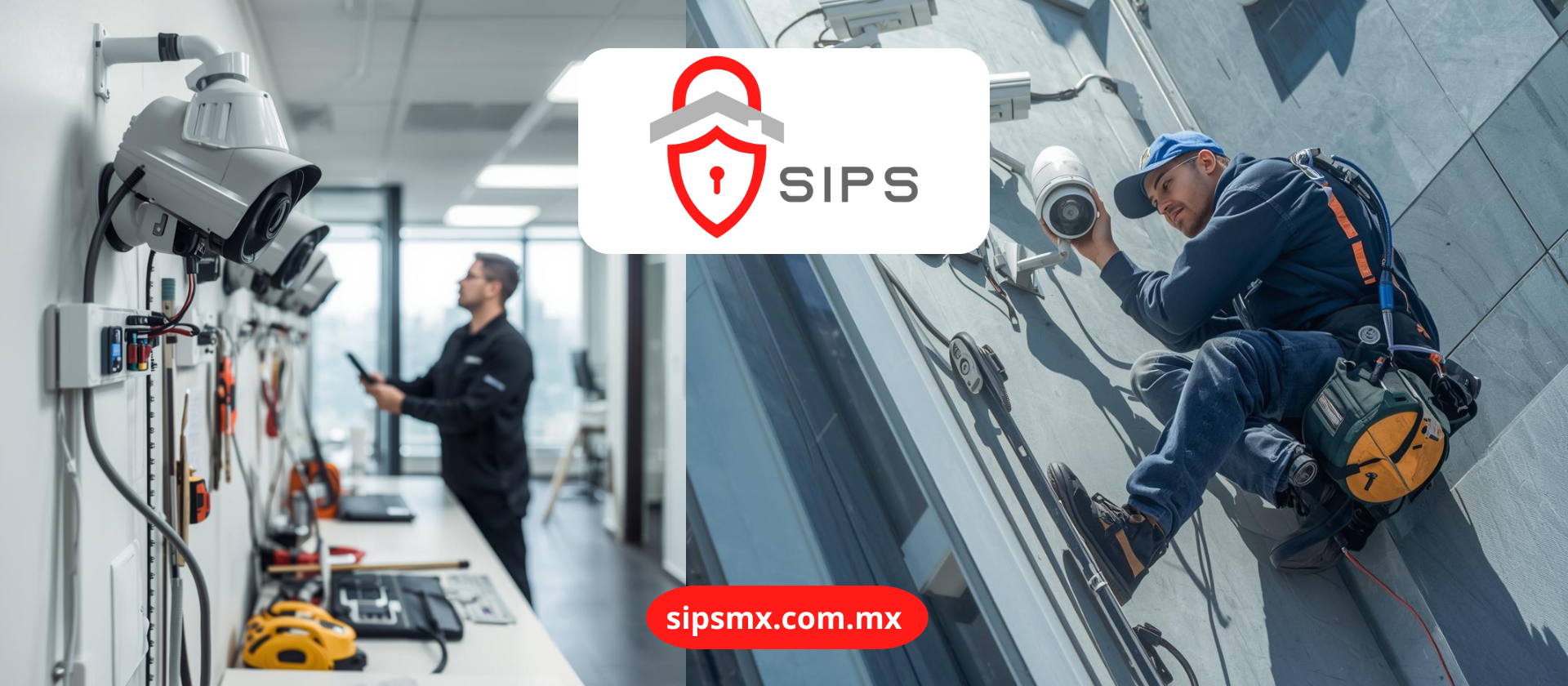 sipsmx.com.mx