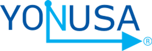 Yonusa Logo 1646433358 41969