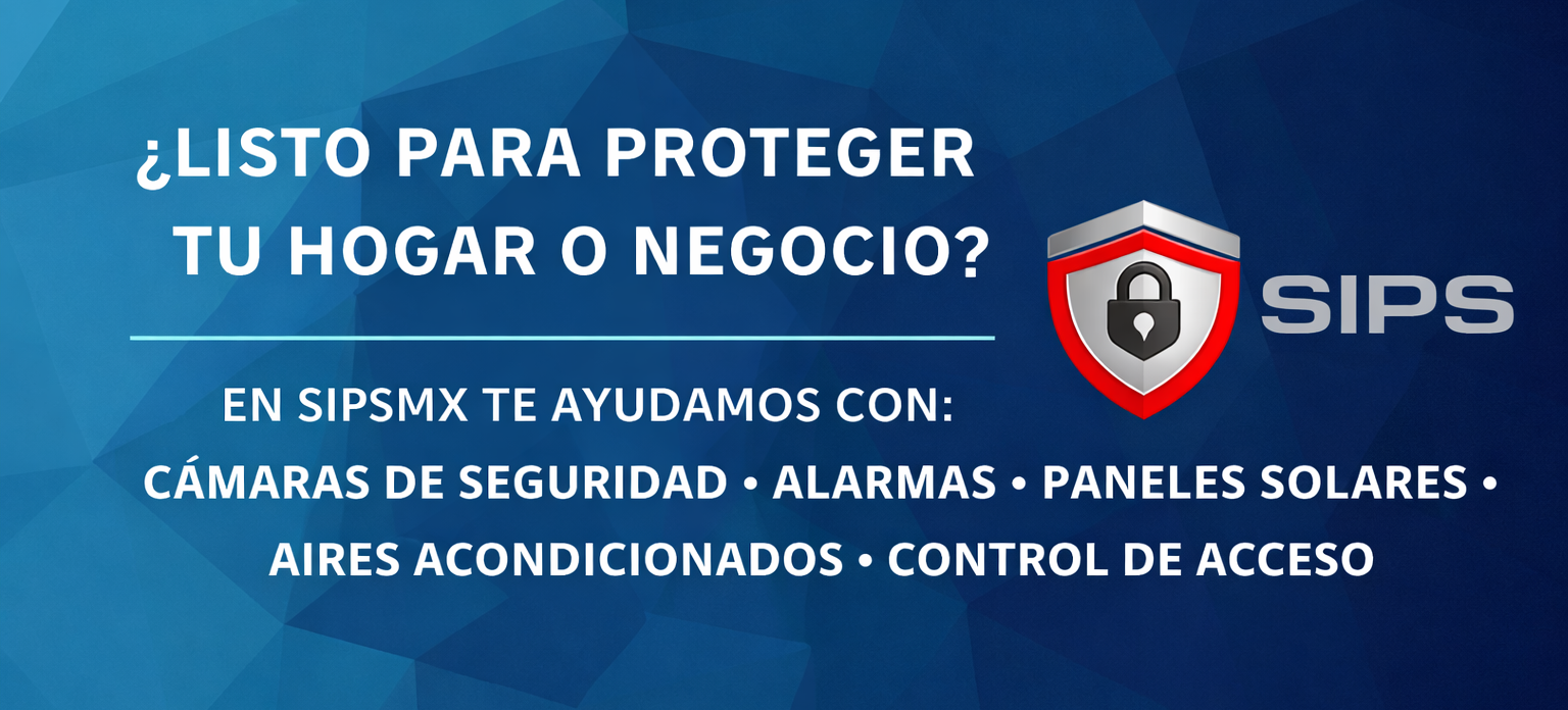 chatgpt image 9 ene 2026, 11 34 46 a.m.